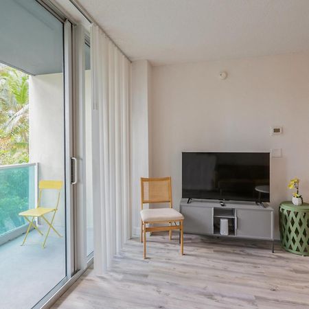Sian Private Apartments Hollywood Exterior photo