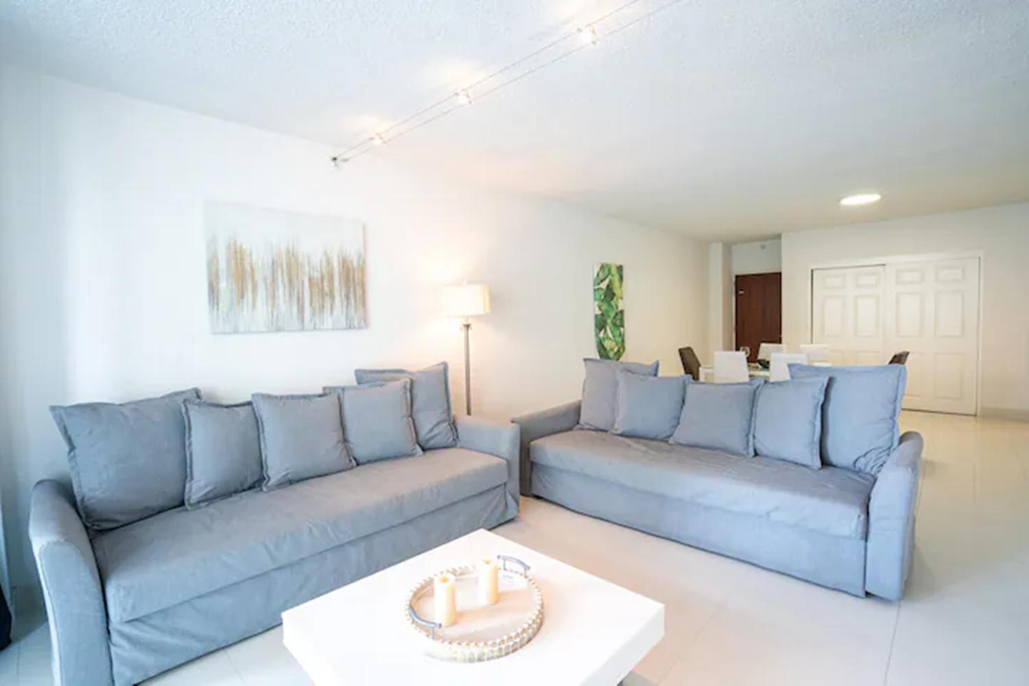 Sian Private Apartments Hollywood Exterior photo