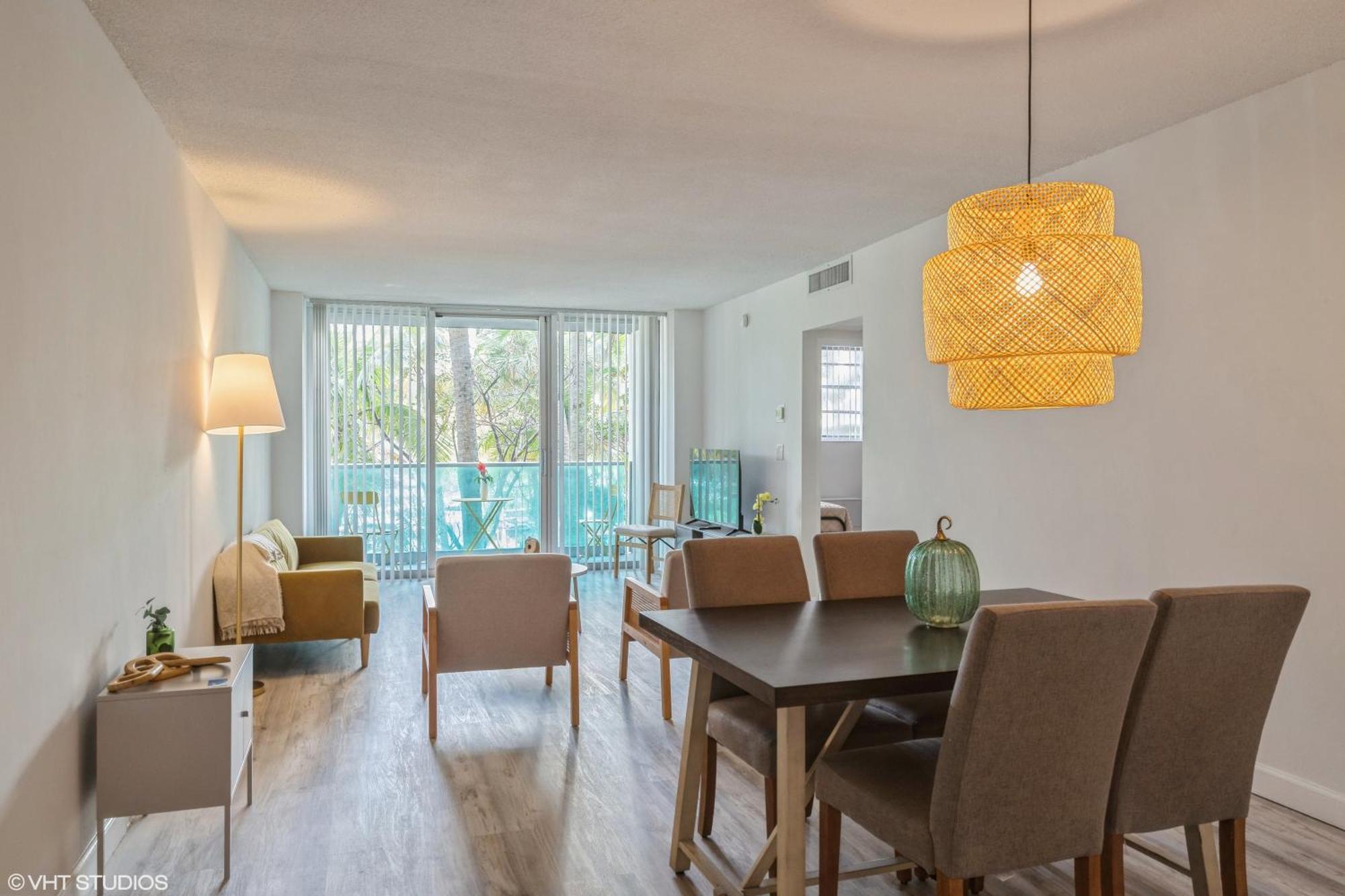 Sian Private Apartments Hollywood Exterior photo