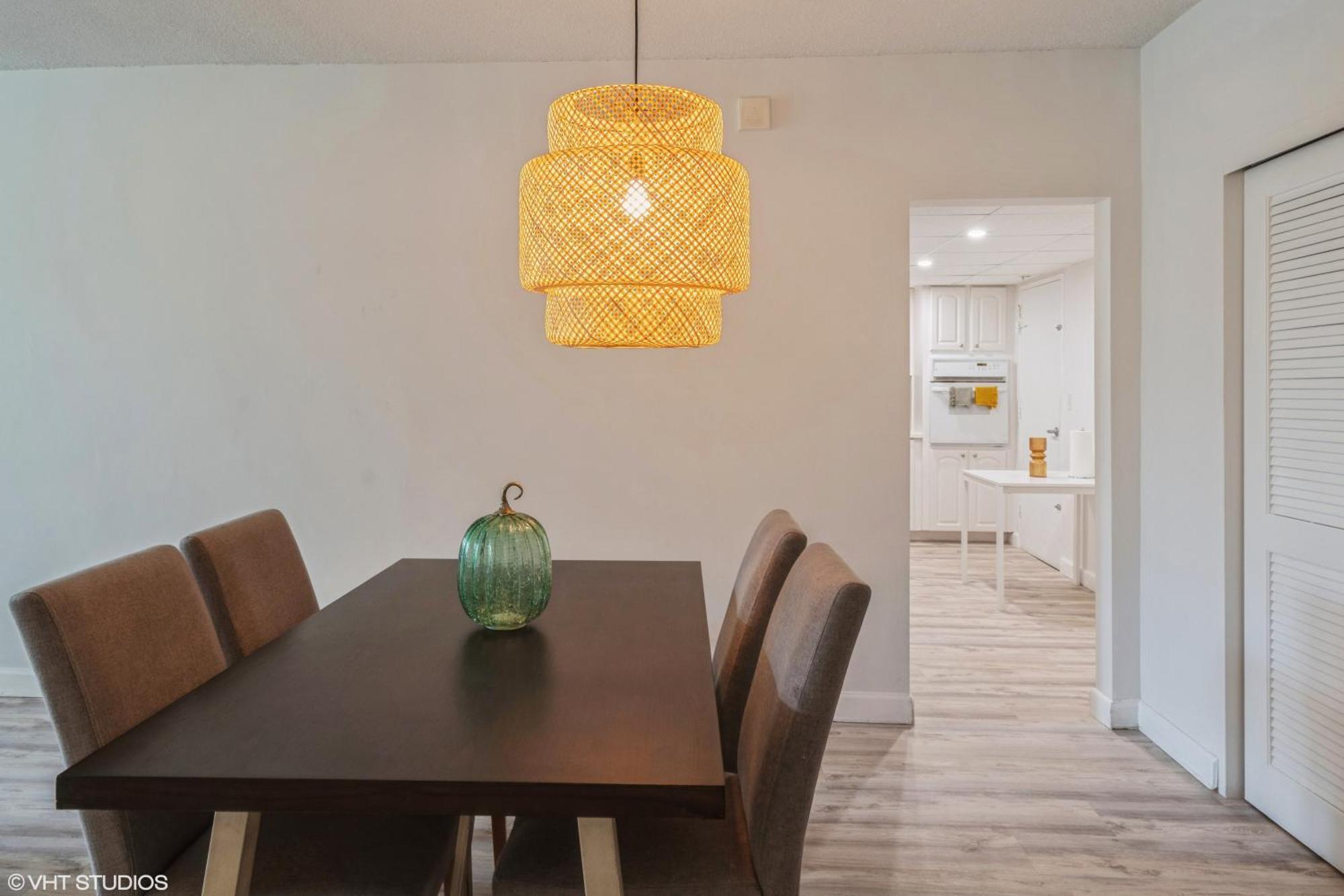 Sian Private Apartments Hollywood Exterior photo