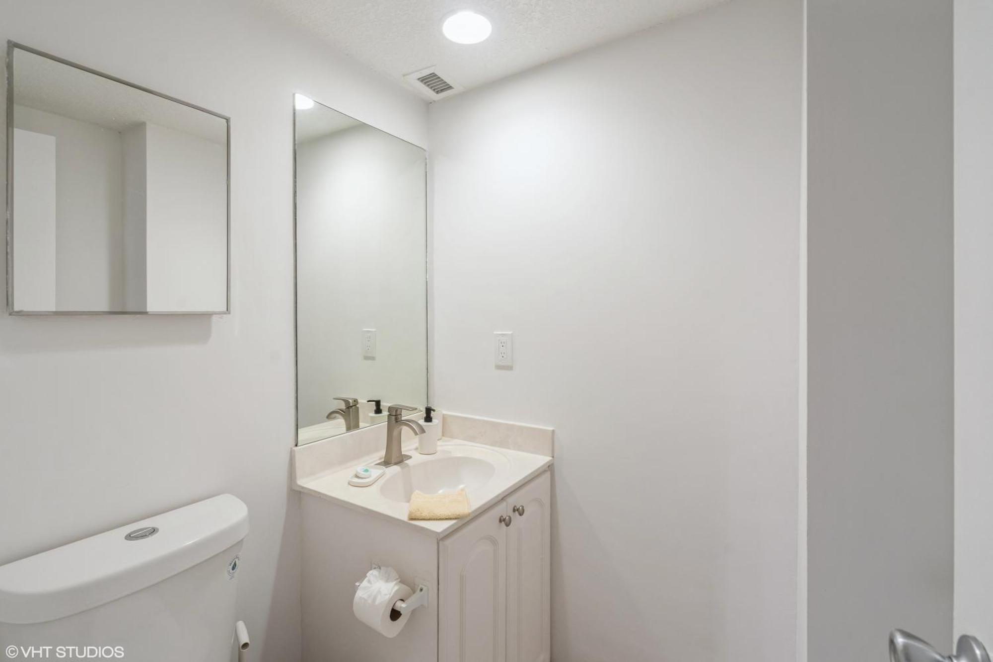 Sian Private Apartments Hollywood Exterior photo