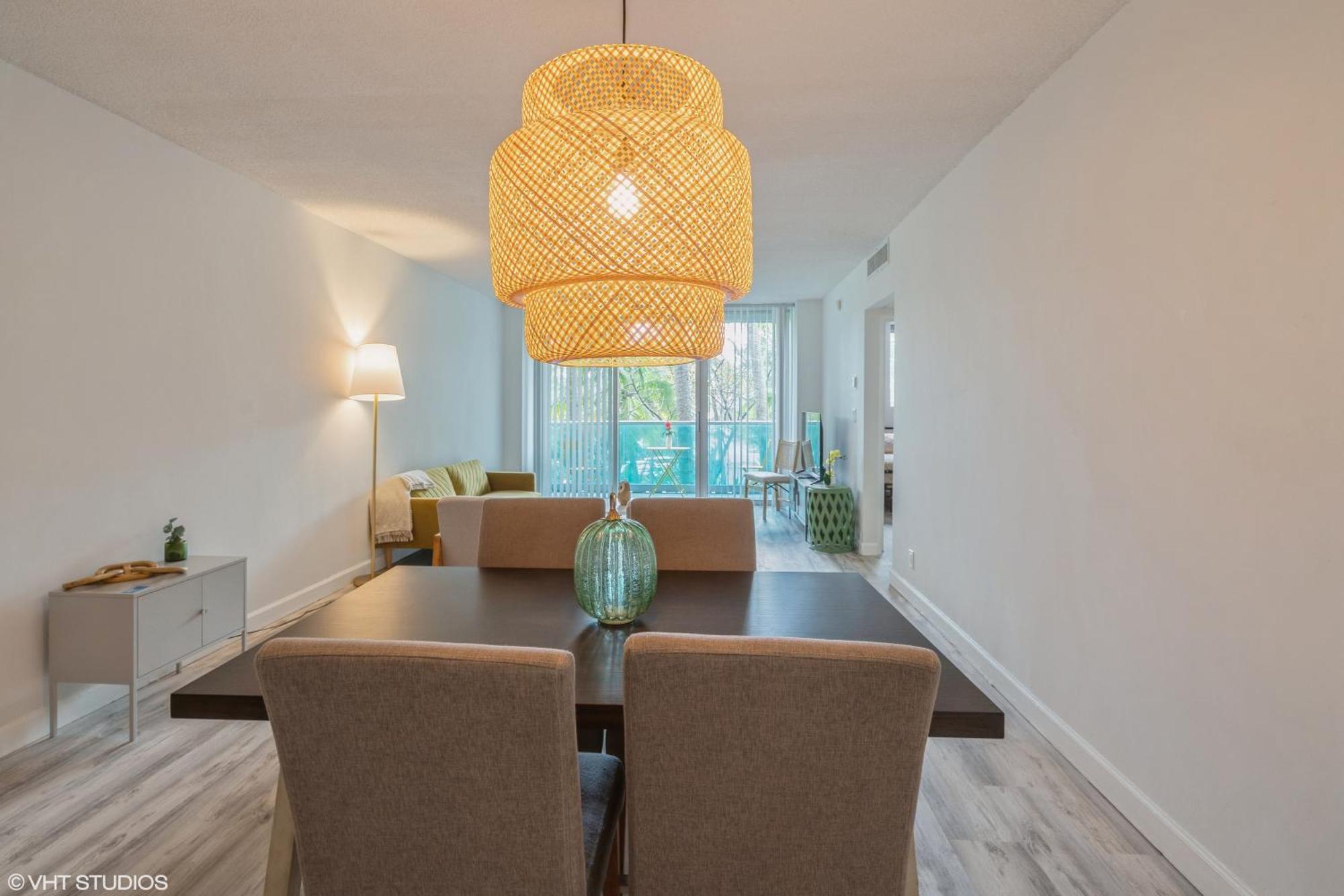 Sian Private Apartments Hollywood Exterior photo